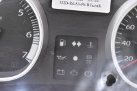 фото thumb №7, Панель приладів eu 21677499-2 dacia duster 1 i hs 1.5 dci 90 km 10-13