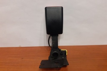 фото thumb №9, Скоба заднего правого сиденье volvo xc40 536 20210415 1.5l гибрид