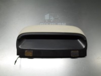 фото thumb №1, Jaguar xj xjr x308 98-02 лампа свет стоп