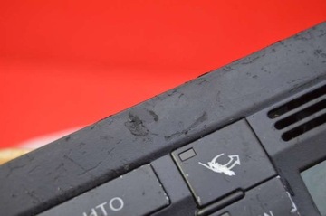 фото thumb №10, Панель керування повітропровід клімат 8e0820043 audi a4 b6 00-05