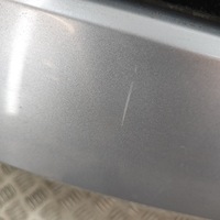 фото thumb №6, Audi a3 s3 8v 2018 задняя крышка багажника багажника