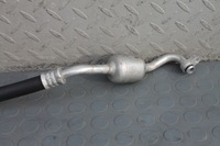 фото thumb №4, Шланг кондиціонера suzuki sx4 s-cross 1.6 16v 13-16