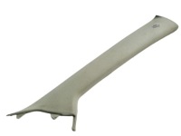 фото thumb №1, Avensis t27 защита обшивка стойка передний правый перед бежевая