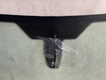 фото thumb №6, Ford transit connect скло передня датчик акустичний po 2014