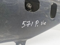 Bmw 7 f01 f02 f03 f04 2009 усилитель верхний 7183851 Киев, фото thumb