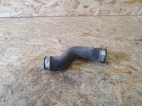 фото thumb №1, Passat cc труба інтеркулер 3c0145832q