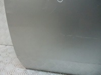 фото thumb №8, Дверь левый задняя nissan primera p12 ky06