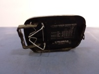 Mercedes a w169 крышка заливной топлива 191 Оригинал, фото thumb