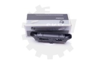 фото thumb №1, Кнопка крышки багажника porsche 911 997 boxster