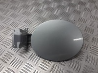 фото thumb №1, Крышка заливка топлива бак mazda 6 gg g21b