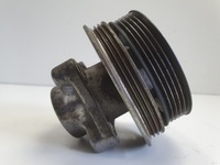 фото thumb №6, Volvo v70 iii xc70 ii 2.4 d5 ролик ремень оборудование 31258133