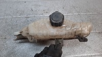 фото thumb №4, Бачок płn радиатора renault modus 1.5dci 07r