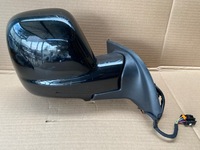 фото thumb №1, Proace city rifter doblo partner berlingo праве 11 pin