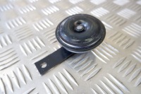 фото thumb №8, Клаксон nissan x-trail t32_ 256104cc0a 1.6l дизель 96kw 2015