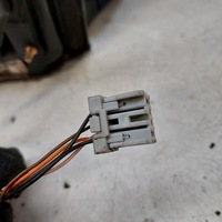 фото thumb №7, Honda civic vii 7 зеркало правое электрический 5pin