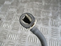 фото thumb №2, Трубка топлива volvo s40 1.8 b 04-06 r.