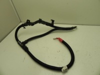 Купити Bmw f10 f11 lci m5 f13 m6 s63n шланг кабель генератор стартер 7843349, фото thumb