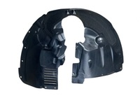 фото thumb №5, Tesla s plaid подкрылок передние левая 1569756-00-c