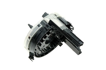 фото thumb №14, Лента рулевой шлейф/сматыватель eas-au-000 nty