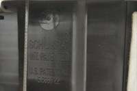 фото thumb №9, Модуль przedniedo lewego сиденье maserati quattroporte vi 2123401b бензиновый