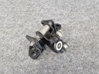 Купить Mercedes sprinter 906 a9067600347 ролик направляющая дверь раздвижных оригинальный номер, фото thumb