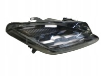 Купить Jaguar оригинальный номер j9c3-13w029-ec фара, фото thumb