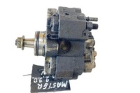 фото thumb №7, Насос пального renault master iii фургон fv 8200041766 2.2l дизель 2003