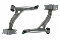 фото thumb №1, Рычаг передний mercedes c117 cla-klasse 2013-2019