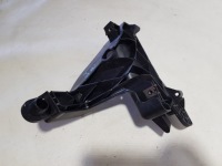 фото thumb №6, Кронштейн дах праве задня mercedes slk r171 w171