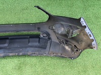 фото thumb №10, Ford ecosport lift 2017 бампер передний перед