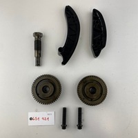 фото thumb №1, Грм набор mercedes sprinter vito 2.2cdi cls glk glc klasa a b c e v ml