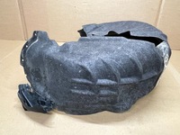 фото thumb №5, Audi q3 83a810172e 83a підкрилок зад задні праві