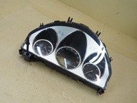 фото thumb №6, Mercedes cls w204 спідометр  прилади 2049004402 англієць