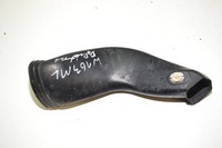 фото thumb №1, Mercedes ml w163 98- труба повітрозабірник впуск повітря 3,2 v6 a1635050061