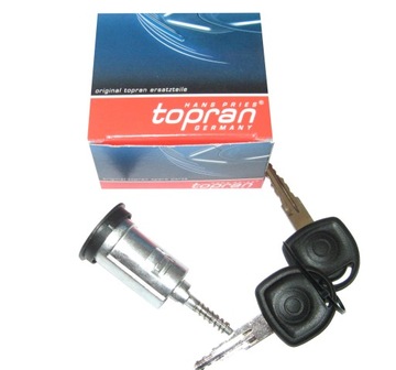 фото thumb №1, Замок зажигания opel corsa c meriva a zafira a