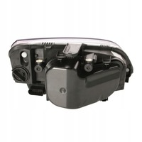 фото thumb №3, Фара лампа l ford focus c-max tyc 20-0478-05-