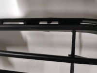 Купить Решётка бампера передний bmw 5 g30/g31 левая 202., фото thumb