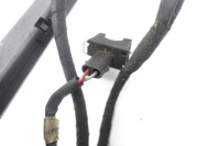 Купити Mercedes w140 cl 4.2 5.0 v8 джгут електропроводка двигуна 1405401132 оригінал, фото thumb