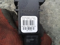 фото thumb №5, Моторчик лівий задній vw passat b6 975280-200 kombi