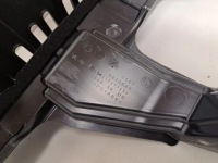 Підпора праве bmw xm 9873644 Ціна, фото thumb