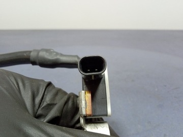 фото thumb №5, Audi a7 c8 клема мінусова 4k0915181