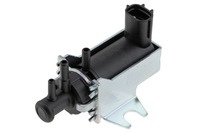 фото thumb №1, Nty egr-ty-015 клапан турбіни egr