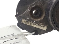 Натяжитель ремень генератора bmw 5 e60 e61 780033303 в Украине, фото thumb