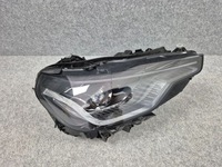 фото thumb №14, Фари / лампи передні комплект p+l - bmw 2 m2 g42 g87 led shadow 23-