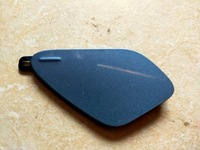 фото thumb №1, Volvo v90 s90 заглушка hak бампер перед wkrętki