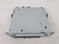 фото thumb №5, Радіо навігація bmw 2 f45 f46 6820535