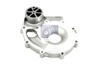 фото thumb №2, Dt spare parts 1.11165 корпус, насос водяна