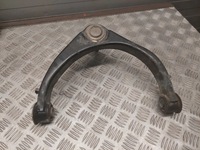 фото thumb №9, Dodge ram 68227901ab перед сторона ліва важелі