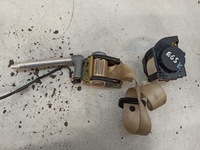 фото thumb №7, Bmw 7 e65 pas безпеки задня 00063774-b