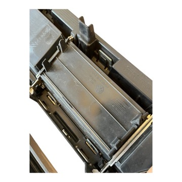 фото thumb №10, Решітка решітка радіатора volkswagen touareg iii 3 760853653e